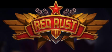 Banner of Red Rust 