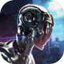 Dead Earth: Sci-fi FPS & Galaxy War Shooting Game