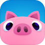 Icon of Match, Merge, Oink!