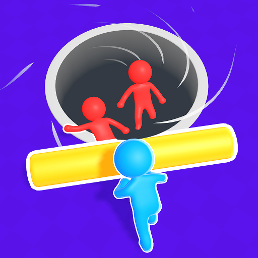 Push Back Hero Latest Version for Android/iOS APK - TapTap