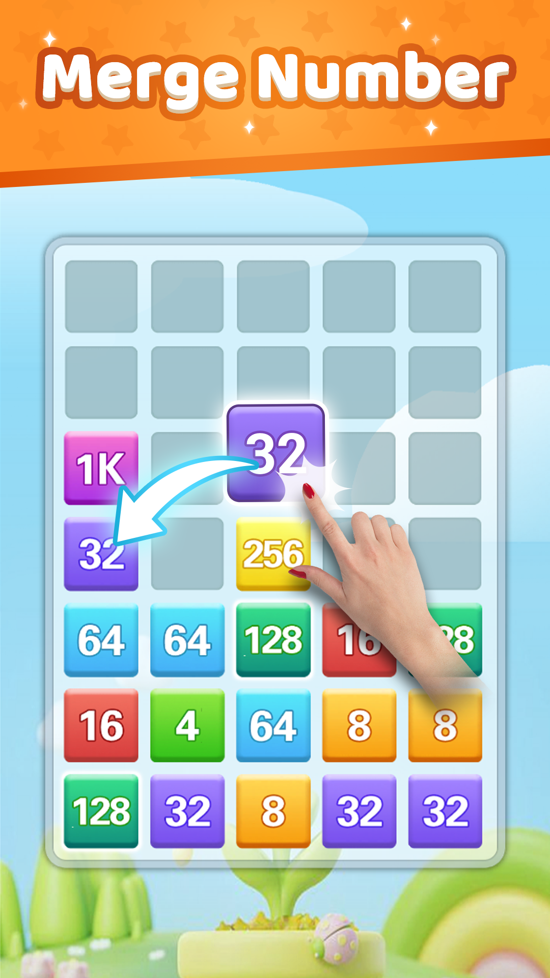 2248 merge number games android ios apk download for free taptap