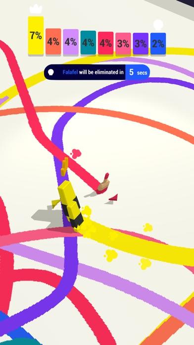 Draw.io Game Screenshot
