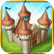 Townsmen