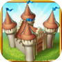Townsmen