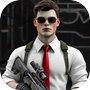 Shadow Operative: Hunt Mission