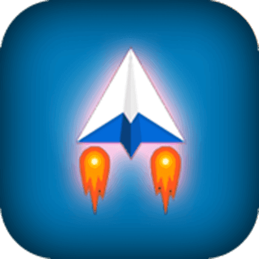Free Download Latest Version for Android/iOS APK - TapTap