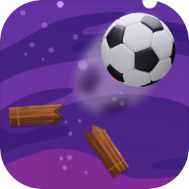 Sphere Shootout android iOS-TapTap