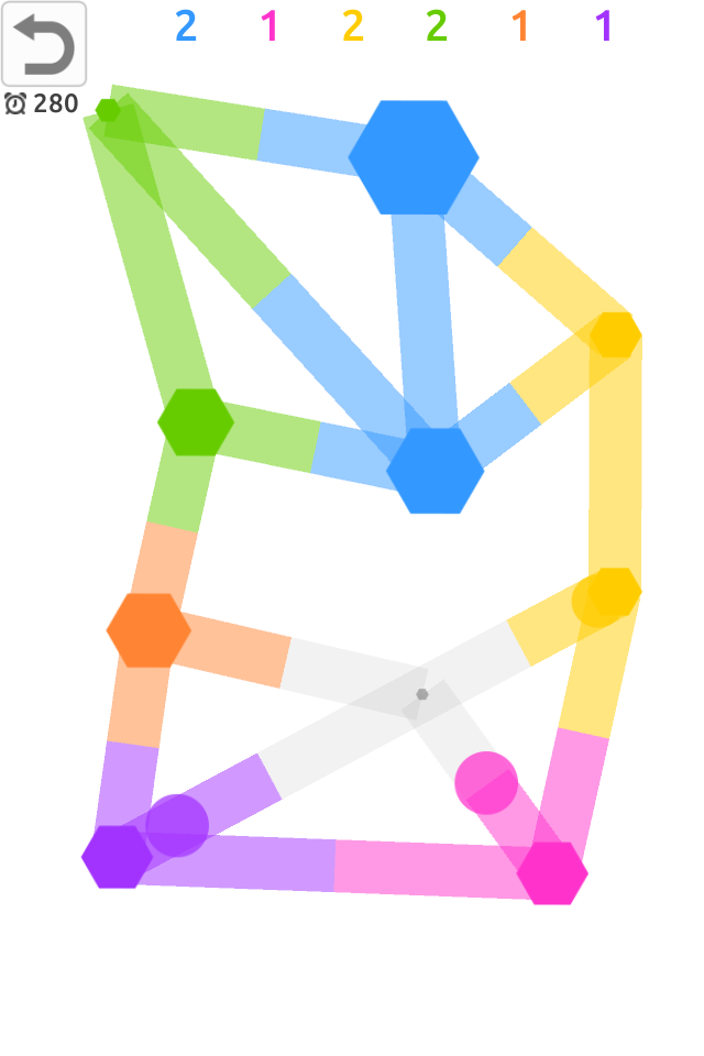 Captura de Tela do Jogo Jogos multijogador