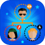 Icon of Crime Tree