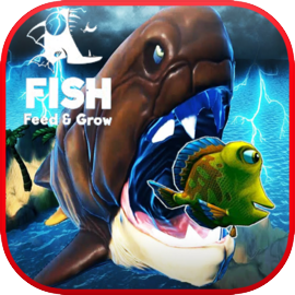 Fish GROW GROW para Android - Download