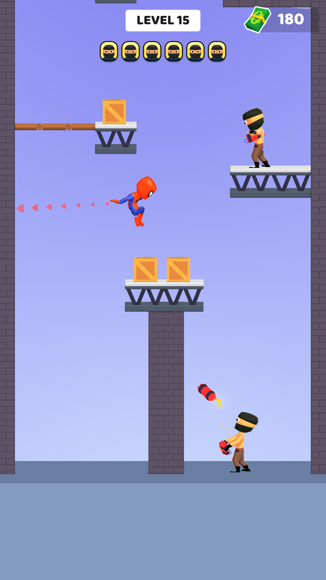 Screenshot 7 of Web Master 