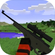 Mad GunS online shooting games