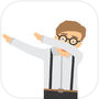 Can You Dab?