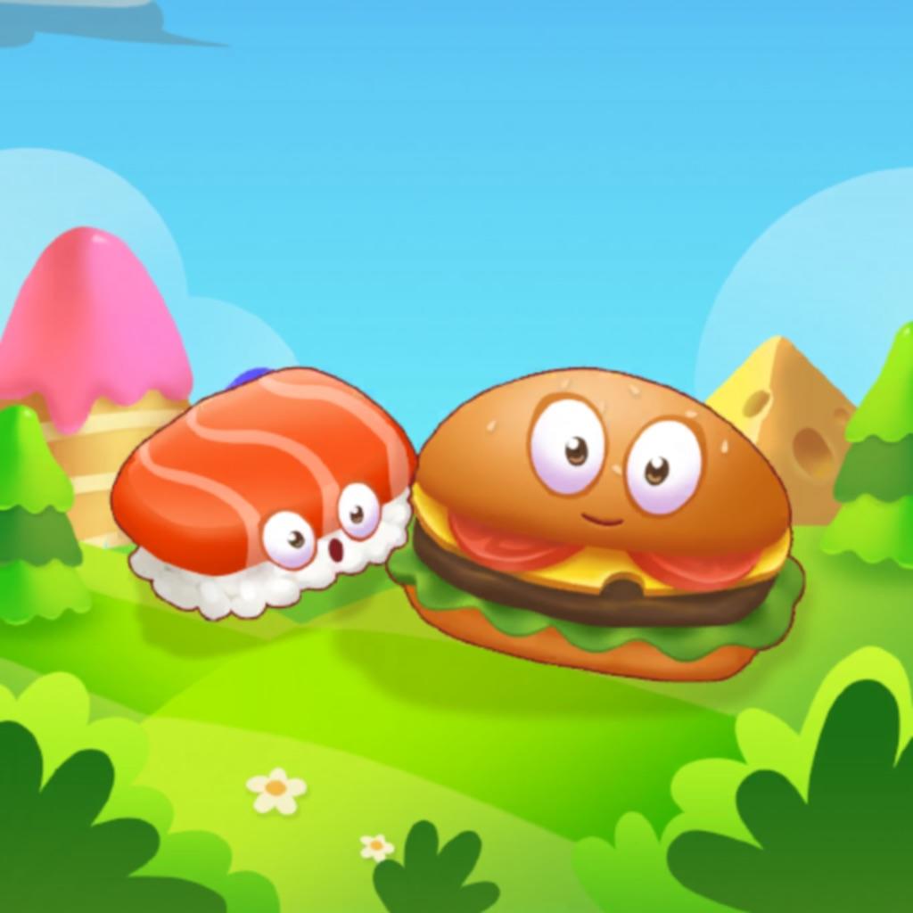 Snack Tile Bar Latest Version for Android/iOS APK - TapTap