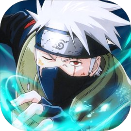 六道轮回:木叶忍术帖l