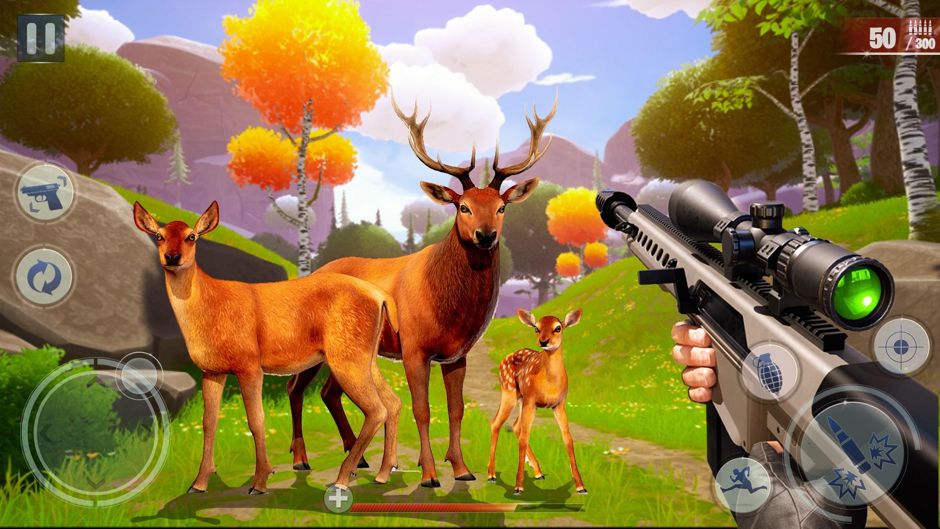 Игра Hunting Simulator (PS4) - купить в Москве, цены в интернет-магазинах Мегама