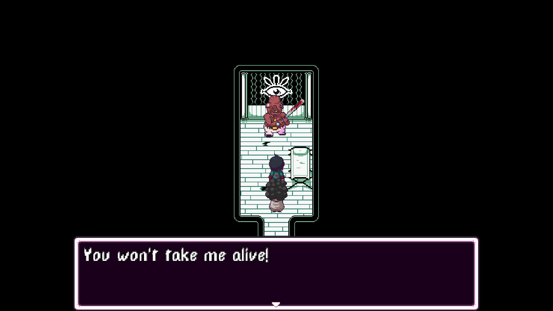 Screenshot 7 of Play Rough 