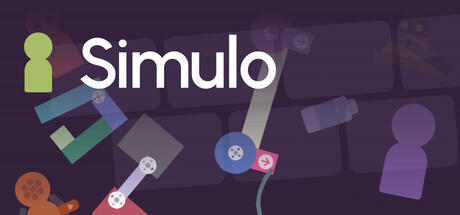 Banner of Simulo 