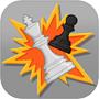 Icon of Perma Check