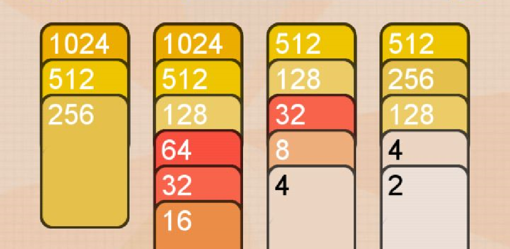 Banner of Solitaire 2048 1.15