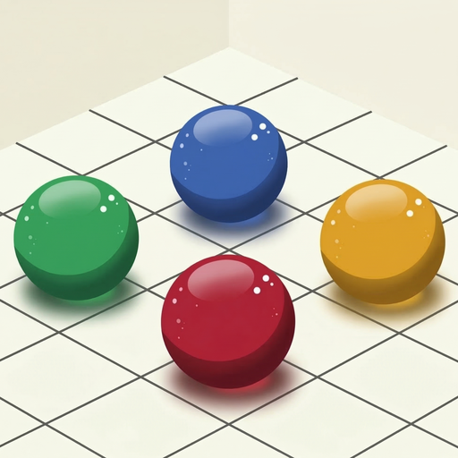 Slip Match Latest Version for Android/iOS APK - TapTap
