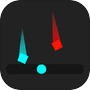 Minimalist Games