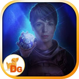 Labyrinths of the World 9 f2p