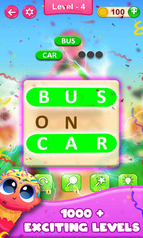 word-find-candy-word-guess-mobile-android-apk-download-for-free-taptap