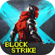 Blood Strike