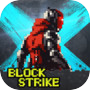 Blood Strike - FPS for all