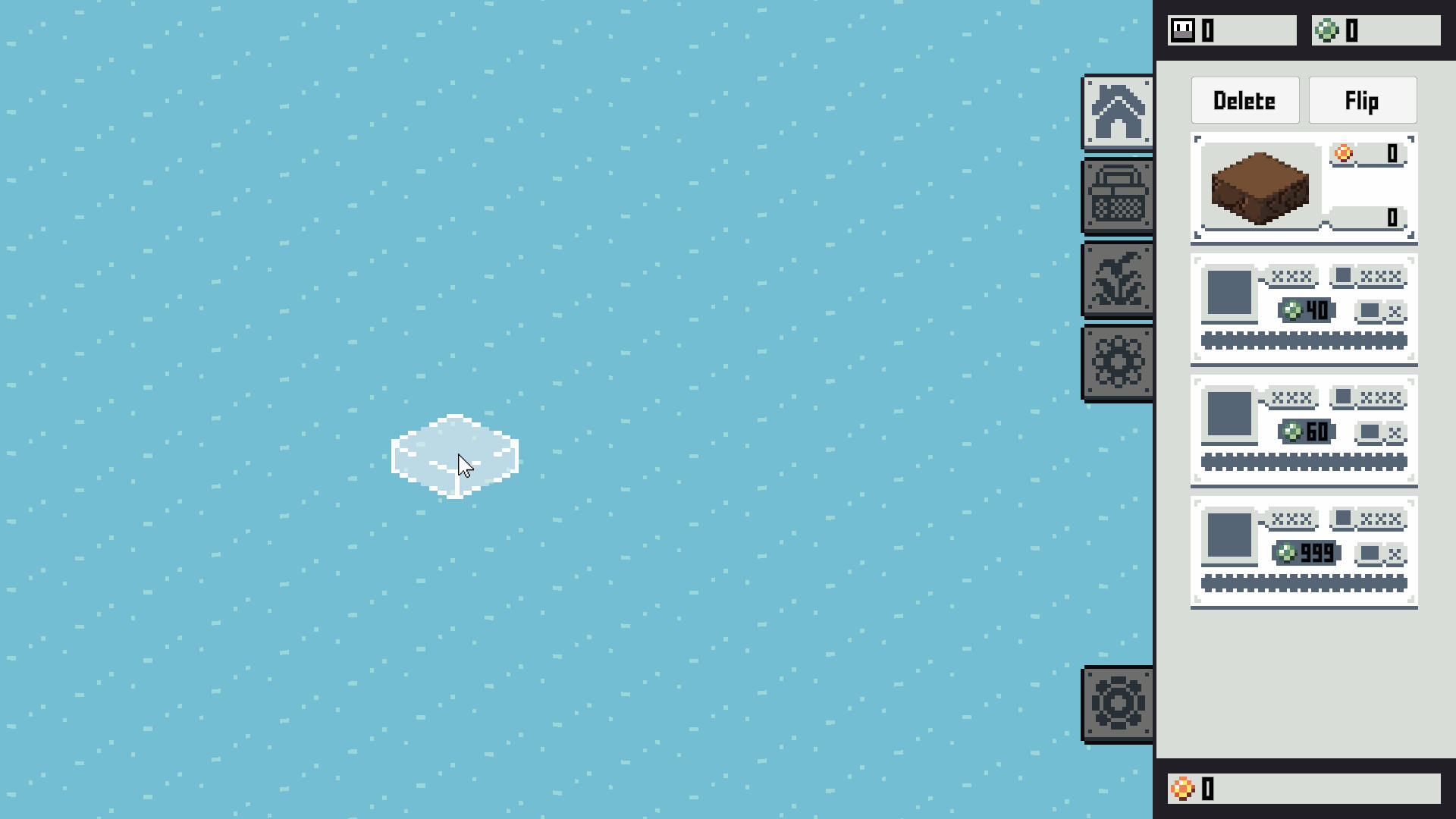 refarm Game Screenshot