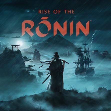 福袋 オンライン Rise TapTap - Android/iOS for Version Latest Ronin the of 家庭用ゲームソフト