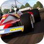 Racer F3 Rush Champions