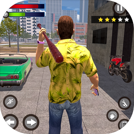 Grand Theft Auto: Vice City android iOS apk download for free-TapTap