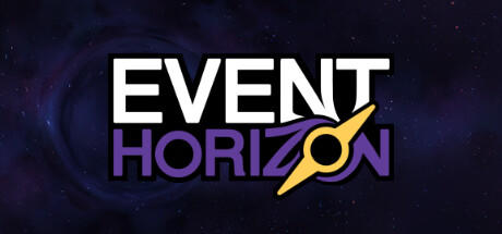 Banner of Event Horizon 