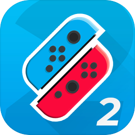 JoyCon Simulator 2