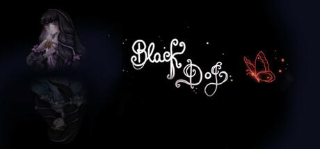 Banner of BlackDog 