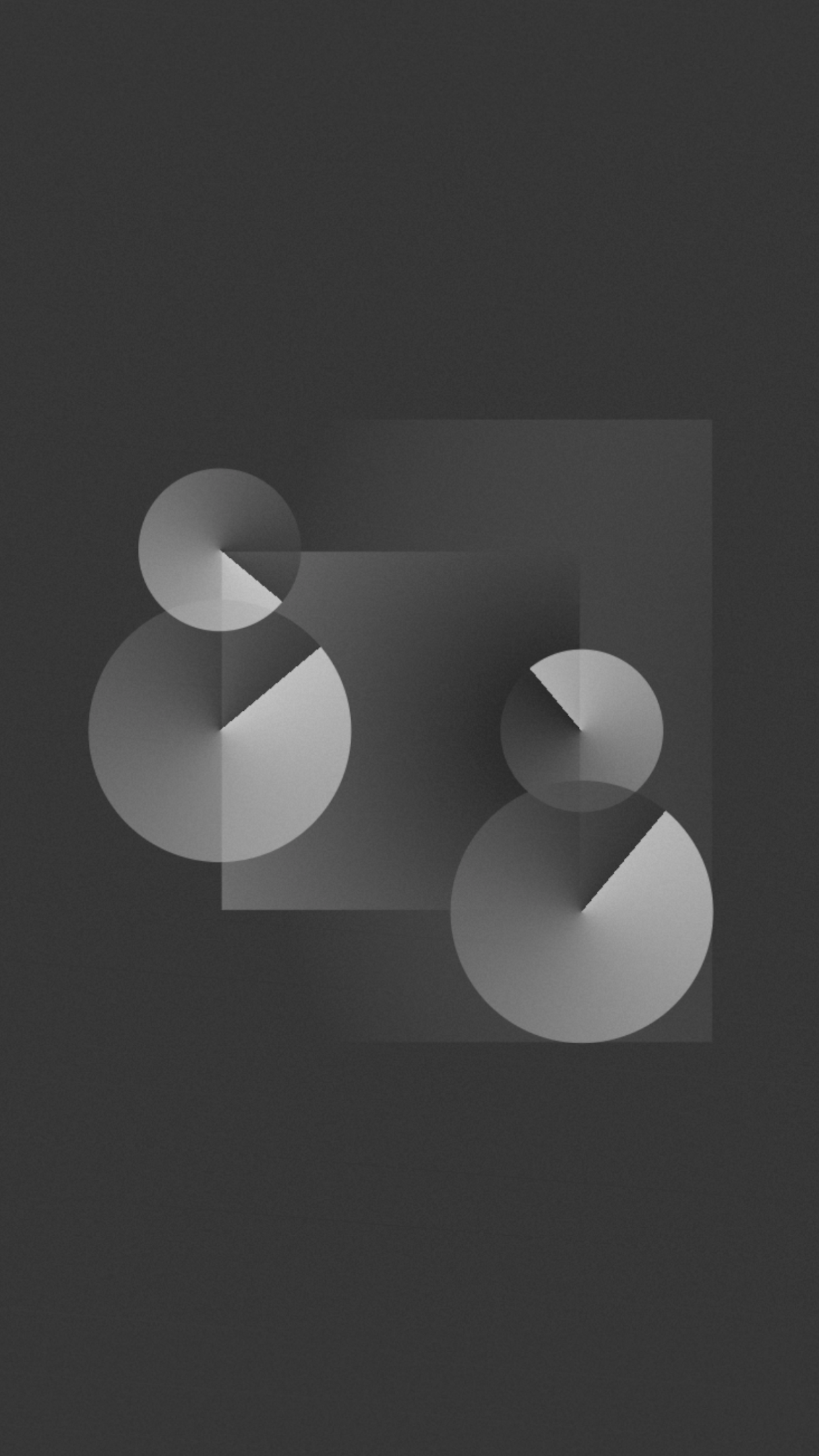 No.9 Game Screenshot