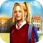 Icon of High School Girl Simulator