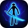 Icon of Epic Stickman: RPG Idle War