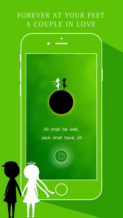 The Same World Collection Game Screenshot