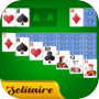 Icon of Solitaire Tour - Classic Free Puzzle Games