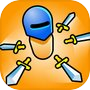 Icon of Spinning Battle