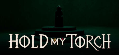 Banner of Hold My Torch 