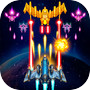 Icon of Galaxy Force