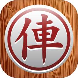 Chinese Chess Online