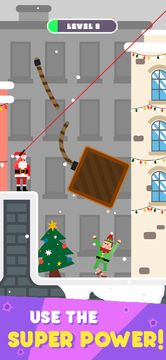 Hit - Bullet Master Game Screenshot