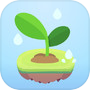 Icon of Focus Plant