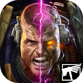 Warhammer 40,000: Warpforge