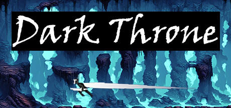 Banner of Dark Throne 